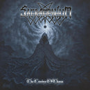 Sacramentum - The coming of chaos (re-issue 2024) (CD)