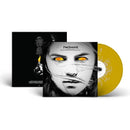 John Carpenter /cody Carpenter/daniel Davies - Firestarter (LP)