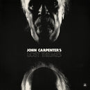 John Carpenter - Lost themes (LP)