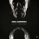 John Carpenter - Lost themes (LP) - Discords.nl