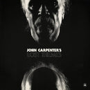 John Carpenter - Lost themes (LP)