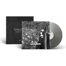 Kekht Arakh - Night & love (LP) - Discords.nl