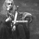 Kekht Arakh - Pale swordsman (LP) - Discords.nl