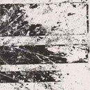 Khanate - Things viral (LP) - Discords.nl