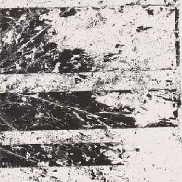 Khanate - Things viral (LP) - Discords.nl