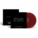 Robin Carolan & Sebastian Gainsborough - Northman (LP)