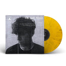 Soft Moon - Criminal (LP)