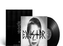 Soft Moon - Exister (LP)