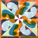 Sacred Paws - Jump into life (LP) - Discords.nl