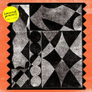 Sacred Paws - Strike a match (LP) - Discords.nl
