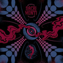 Sacri Monti - Retrieval (LP) - Discords.nl
