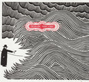 Thom Yorke - The Eraser (CD Tweedehands)