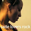 Sade - Lovers Rock (CD) - Discords.nl