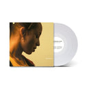 Sade - Lovers rock (LP)