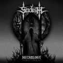 Sadism - Necrology (CD)