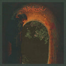Sadurn - The underworld (cosmic blue) (LP)