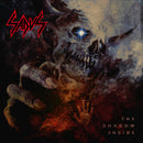 Sadus - The shadow inside (CD) - Discords.nl