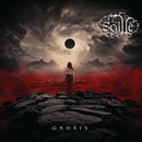 Saille - Gnosis (CD) - Discords.nl