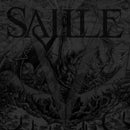 Saille - V (CD) - Discords.nl