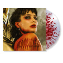 Saint Agnes - Bloodsuckers (LP) - Discords.nl