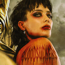 Saint Agnes - Bloodsuckers (LP) - Discords.nl