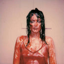 Saint Agnes - Family strange (CD) - Discords.nl