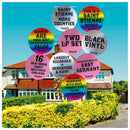 Saint Etienne - Home counties (LP) - Discords.nl