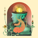 Salami Rose Joe Louis - Akousmatikous (CD) - Discords.nl