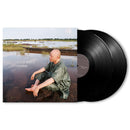 Salif Keã¯ta - Anthology (LP)