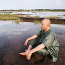 Salif Keã¯ta - Anthology (LP)