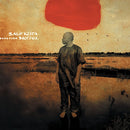 Salif Keita - Moffou (CD) - Discords.nl