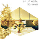 Salif Keita - So kono (LP)