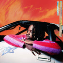 Salute - True magic (CD) - Discords.nl