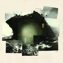 Sam De Nef & Camille Camille - Waving (12-inch) - Discords.nl