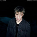 Sam Fender - Hypersonic missiles (CD) - Discords.nl
