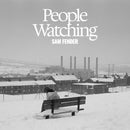 Sam Fender - People Watching (LP) - Discords.nl