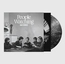 Sam Fender - People watching (LP)