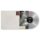 Sam Fender - Seventeen going under (LP)