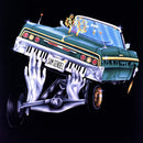 Sam Gendel - Satin doll (LP) - Discords.nl