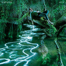 Sam Lee - songdreaming (LP) - Discords.nl