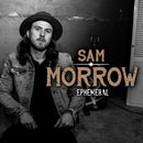 Sam Morrow - Ephemeral (CD) - Discords.nl