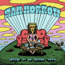 Sam Morrow - Gettin' by on gettin' down (LP) - Discords.nl