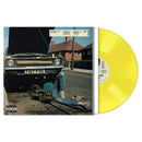 Sam Morton - Daffodils & dirt (LP) - Discords.nl