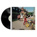 Sam Morton - Daffodils & dirt (LP) - Discords.nl