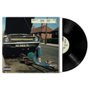 Sam Morton - Daffodils & dirt (LP) - Discords.nl