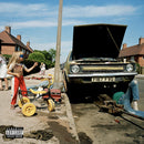 Sam Morton - Daffodils & dirt (CD) - Discords.nl