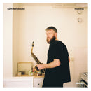 Sam Newbould - Homing (LP) - Discords.nl