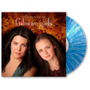 Sam Phillips - Gilmore girls (LP)