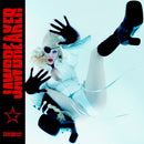 Sam Quealy - Jawbreaker (LP) - Discords.nl