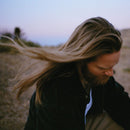 Sam Ryder - Heartland (CD)